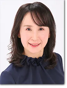 鶴田 律子 Tsuruta Ritsuko ピアノ・ソルフェージュ講師