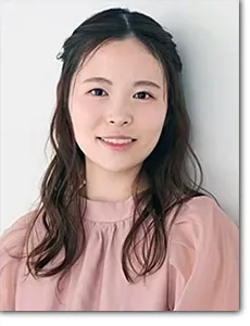 氷室 由貴乃 Himuro Yukino 幼児リトミック・声楽・ボイストレーニング講師