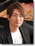 神田 晋一郎 Kanda Shinichiro 作曲・音楽理論・ソルフェージュ講師