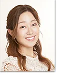野村 晶子 Nomura Akiko 幼児リトミック・声楽・ボイストレーニング講師