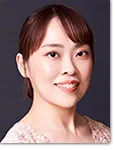 田中 恭子 Tanaka Kyoko ピアノ・ソルフェージュ講師