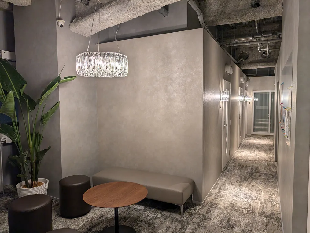 小林音楽教室(東京) 田町・三田教室