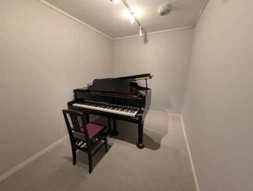 小林音楽教室(東京) 田町・三田教室