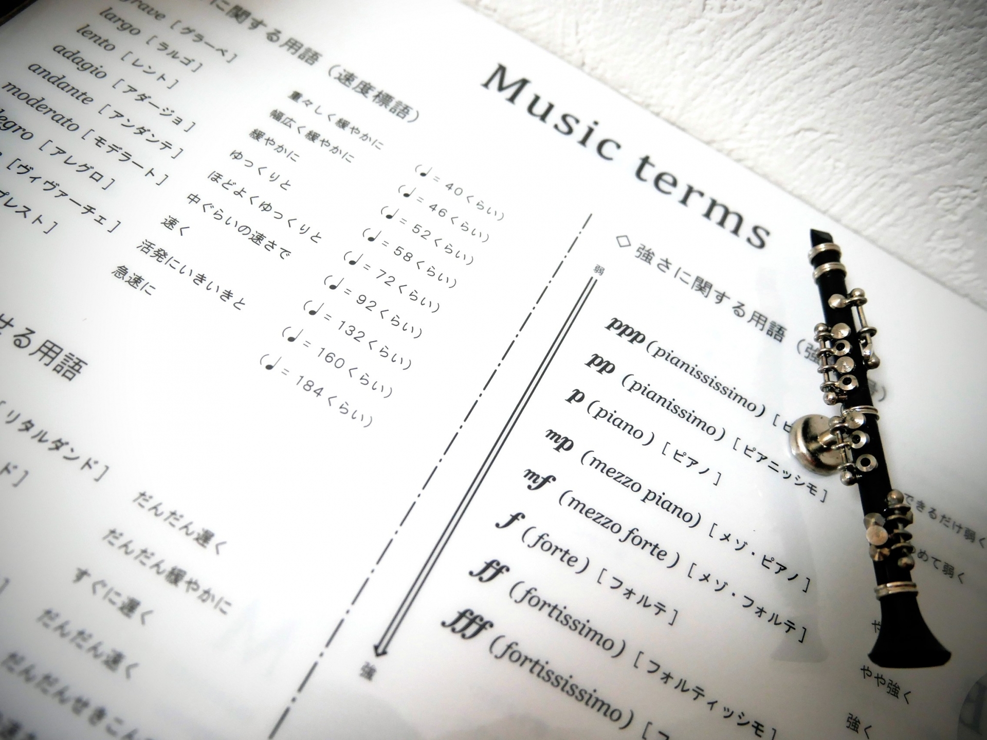 相対音感とはどんなタイプの音感なのか 東京 新宿 麻布 代々木 船堀 の音楽教室なら小林音楽教室